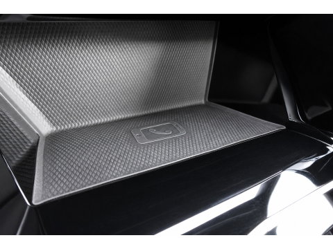 Volkswagen Golf 2.0 TSI R-LINE PANO MATRIX H&K VOL
