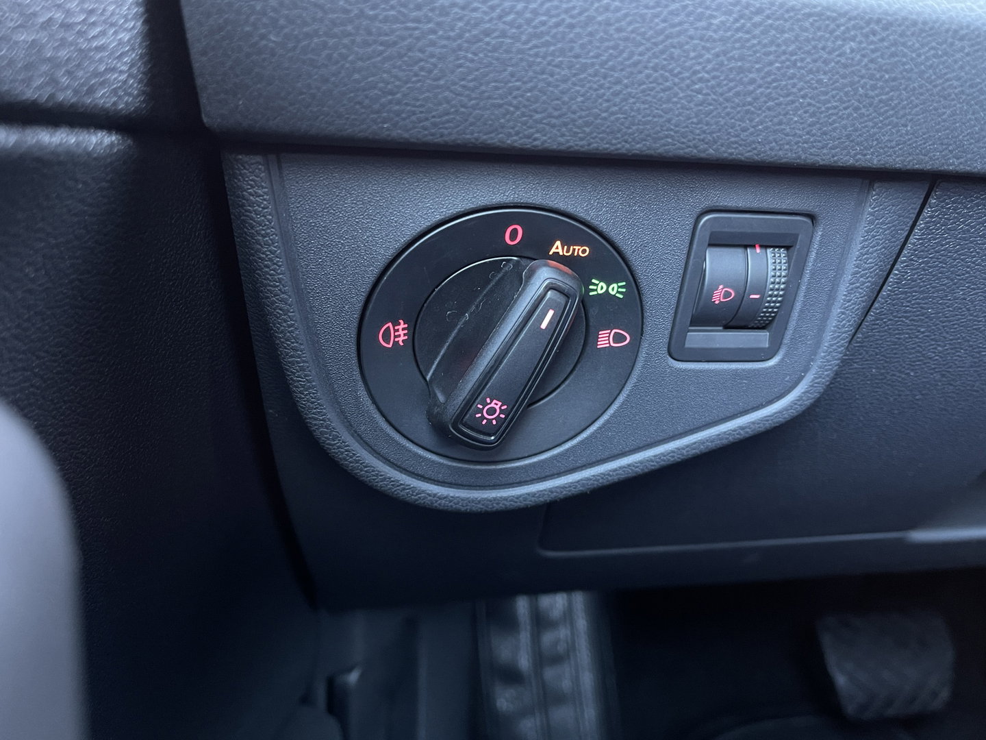 Volkswagen Polo 1.0 TSI Highline | Apple Carplay | Android Auto | Airconditioning | Lichtmetaal 15'' | Start & Stop |