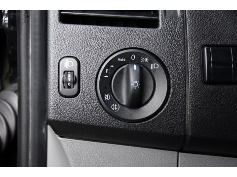Mercedes-Benz Sprinter 316 2.2 L2H2 Black Edition Euro 6, 3500kg Trekhaak, 2 x Schuifdeur, Camera, Cruise, 164pk, Multimedia, Uniek!