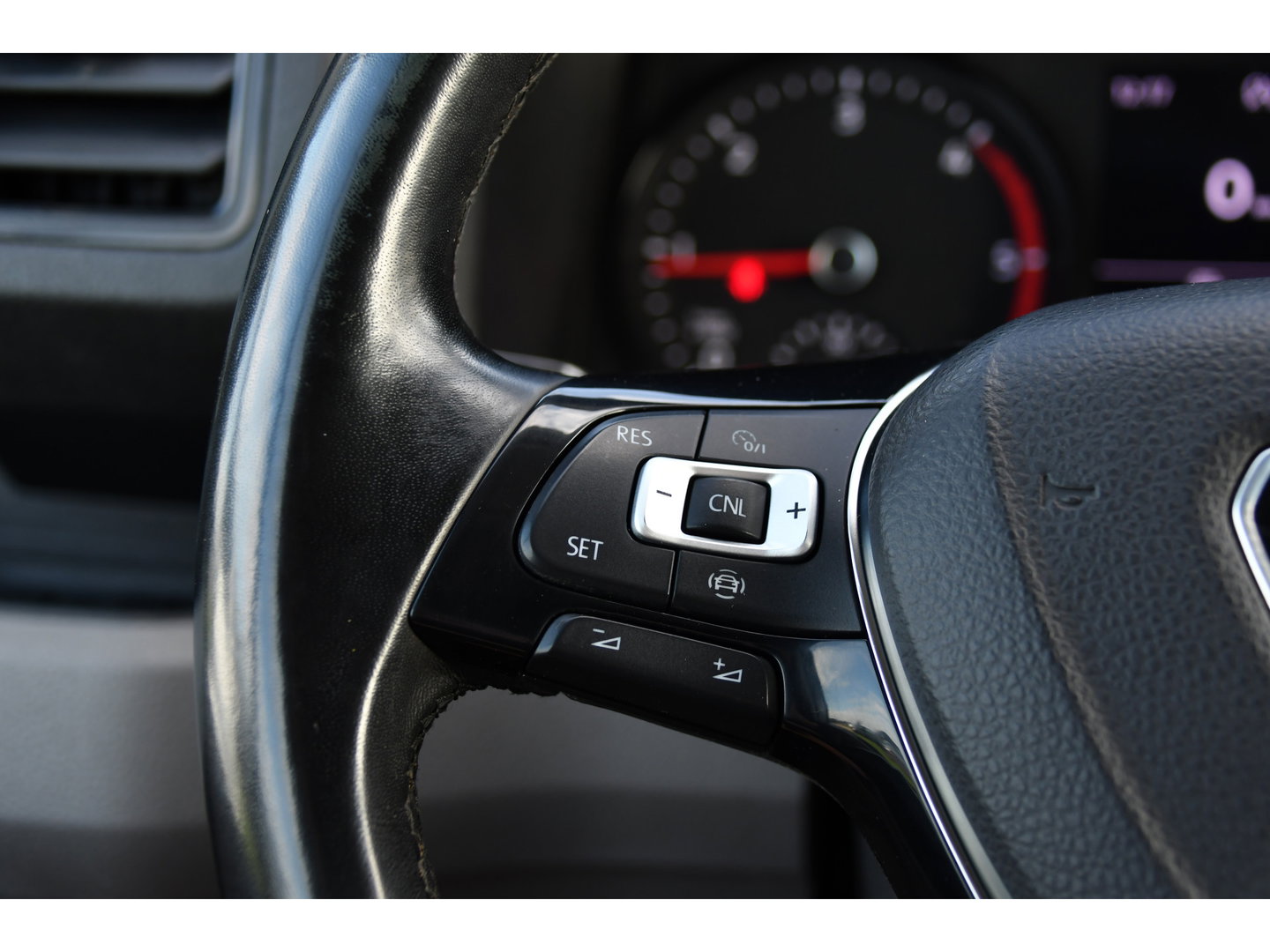 MAN TGE 3.180 35 2.0 L3H3 4x4 PB Edition Camera, Cruise, Carplay, LED, 177pk, Stoelverwarming, Leder, Geveerde stoel, Trekhaak, Automaat, Uniek!