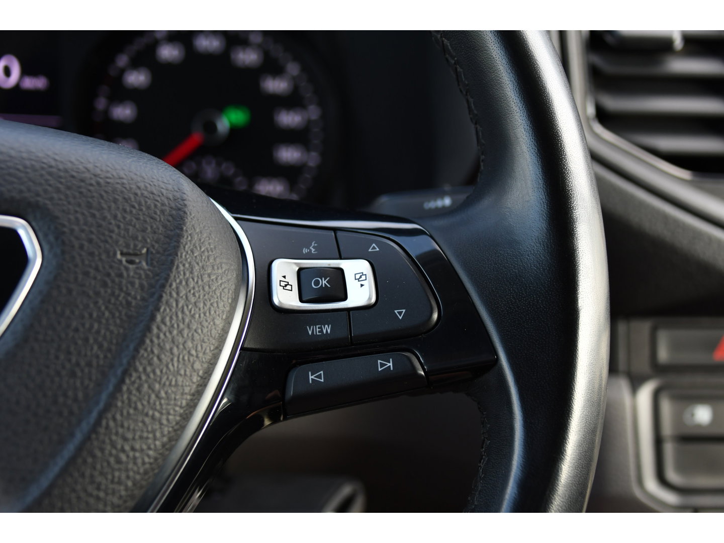 MAN TGE 3.180 35 2.0 L3H3 4x4 PB Edition Camera, Cruise, Carplay, LED, 177pk, Stoelverwarming, Leder, Geveerde stoel, Trekhaak, Automaat, Uniek!