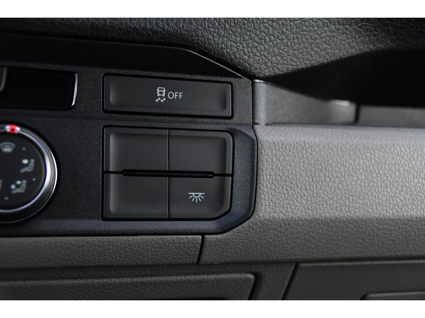MAN TGE 3.180 35 2.0 L3H3 4x4 PB Edition Camera, Cruise, Carplay, LED, 177pk, Stoelverwarming, Leder, Geveerde stoel, Trekhaak, Automaat, Uniek!