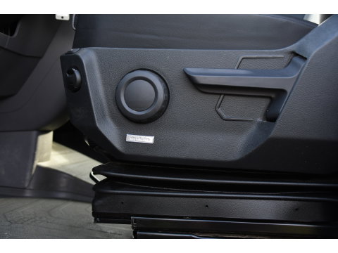 MAN TGE 3.180 35 2.0 L3H3 4x4 PB Edition Camera, Cruise, Carplay, LED, 177pk, Stoelverwarming, Leder, Geveerde stoel, Trekhaak, Automaat, Uniek!