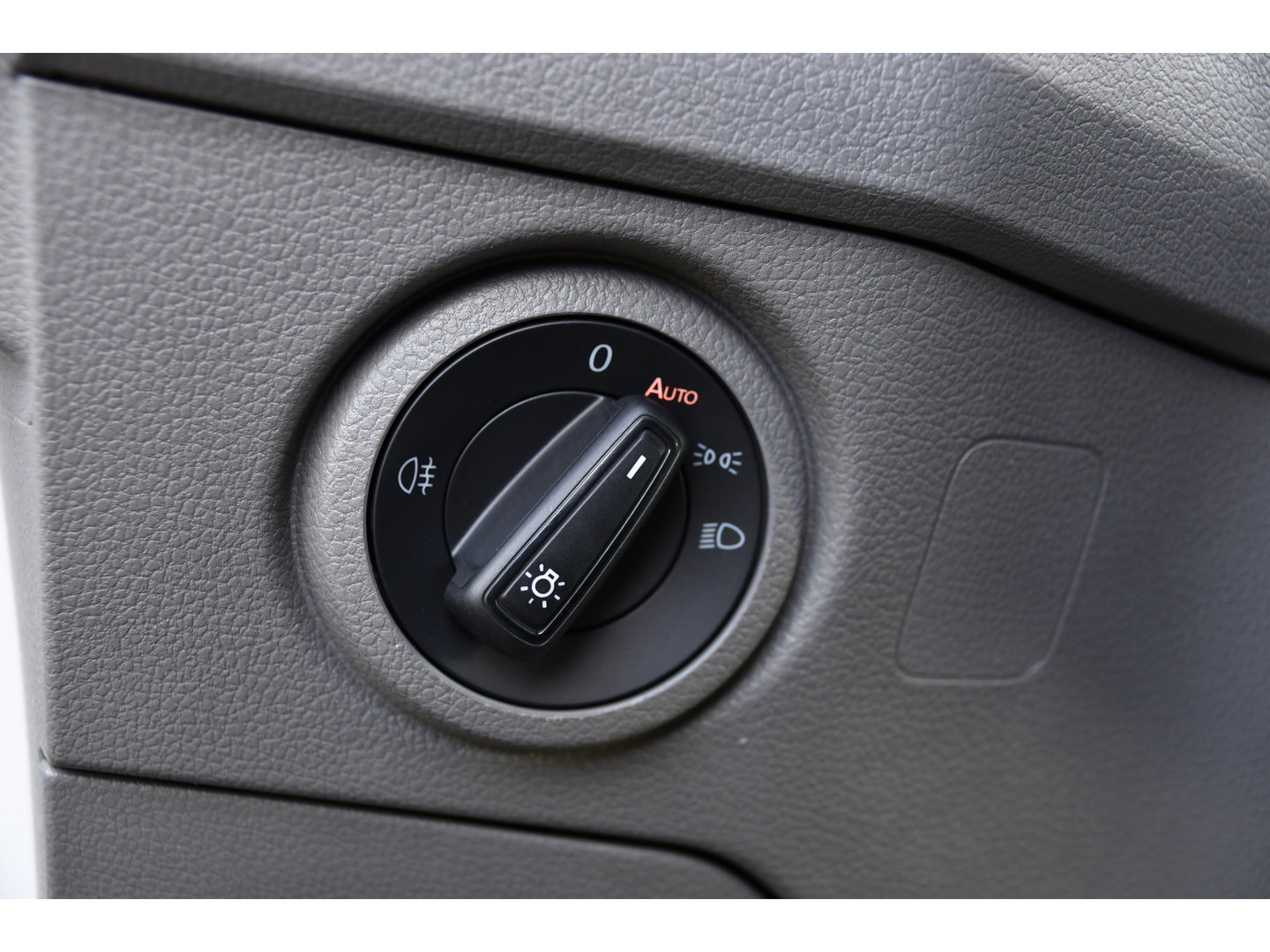 MAN TGE 3.180 35 2.0 L3H3 4x4 PB Edition Camera, Cruise, Carplay, LED, 177pk, Stoelverwarming, Leder, Geveerde stoel, Trekhaak, Automaat, Uniek!