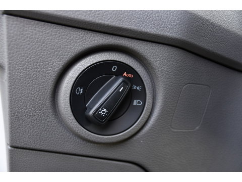 MAN TGE 3.180 35 2.0 L3H3 4x4 PB Edition Camera, Cruise, Carplay, LED, 177pk, Stoelverwarming, Leder, Geveerde stoel, Trekhaak, Automaat, Uniek!