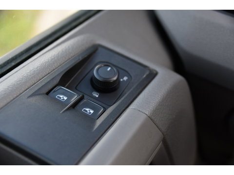 MAN TGE 3.180 35 2.0 L3H3 4x4 PB Edition Camera, Cruise, Carplay, LED, 177pk, Stoelverwarming, Leder, Geveerde stoel, Trekhaak, Automaat, Uniek!