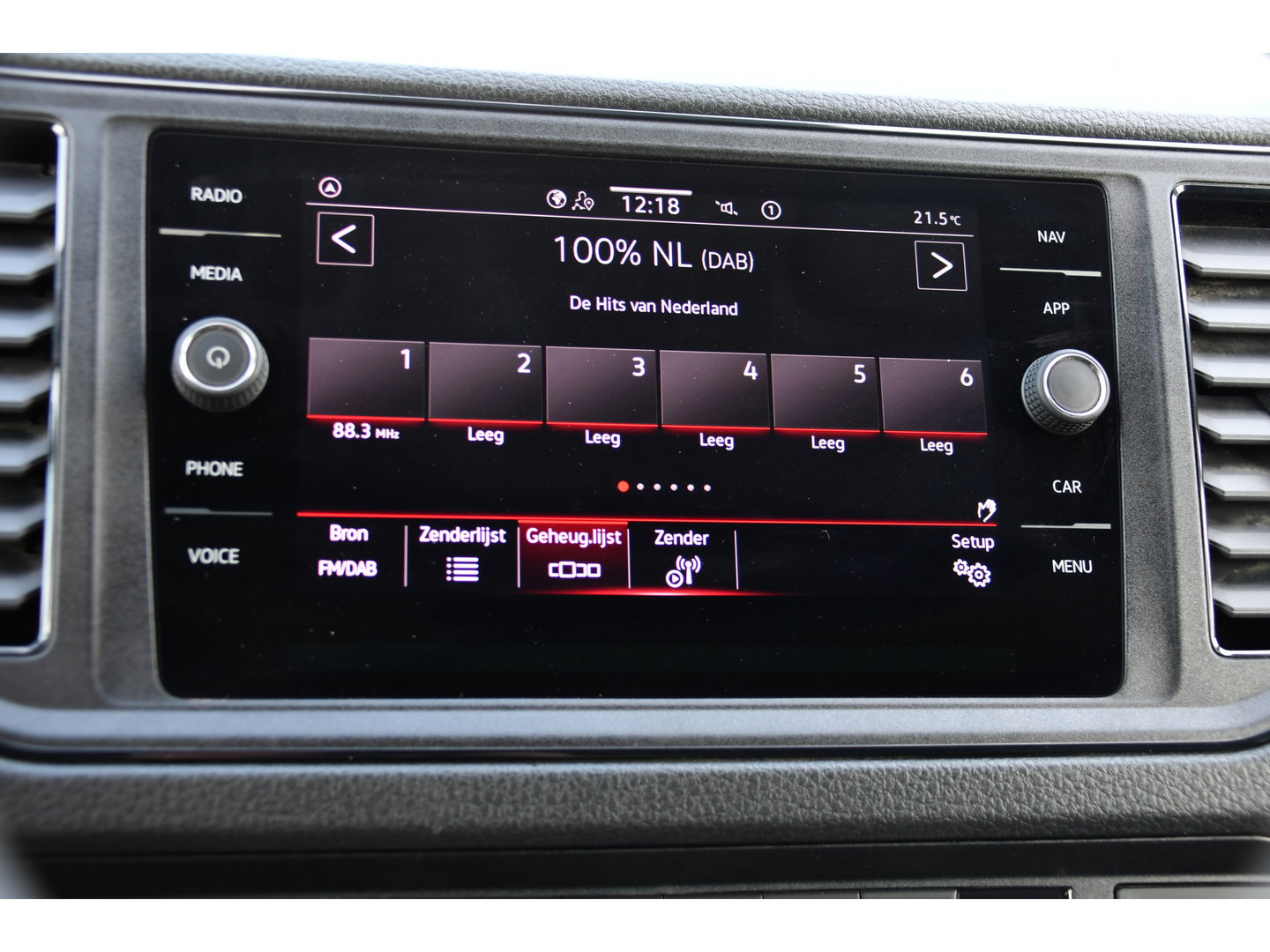 MAN TGE 3.180 35 2.0 L3H3 4x4 PB Edition Camera, Cruise, Carplay, LED, 177pk, Stoelverwarming, Leder, Geveerde stoel, Trekhaak, Automaat, Uniek!