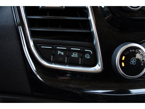 Ford Transit Custom 300 2.0 TDCI L2H1 Limited PB Edition Camera, Cruise, Carplay, LED, 2 x Schuifdeur, NAVI, Trekhaak, Stoelverwarming, Automaat, Uniek!