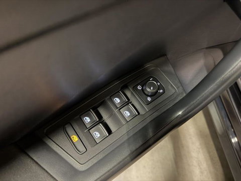 Volkswagen T-Roc 1.0 TSI Style Carplay Cruise Trekhaak NAP