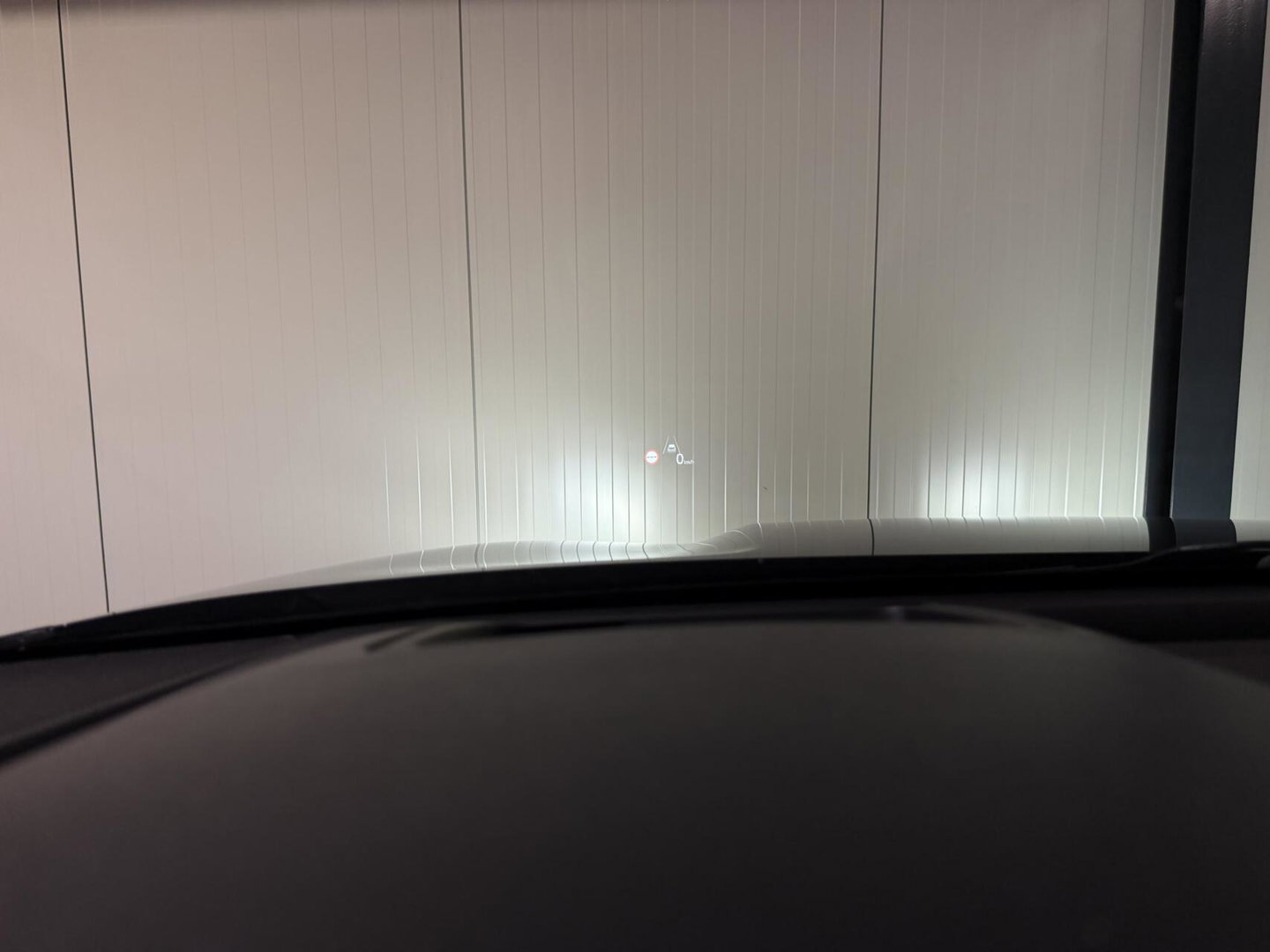 Kia Sorento 1.6 T-GDI Plug-in Hybrid 4WD ExecutiveLine 7p.