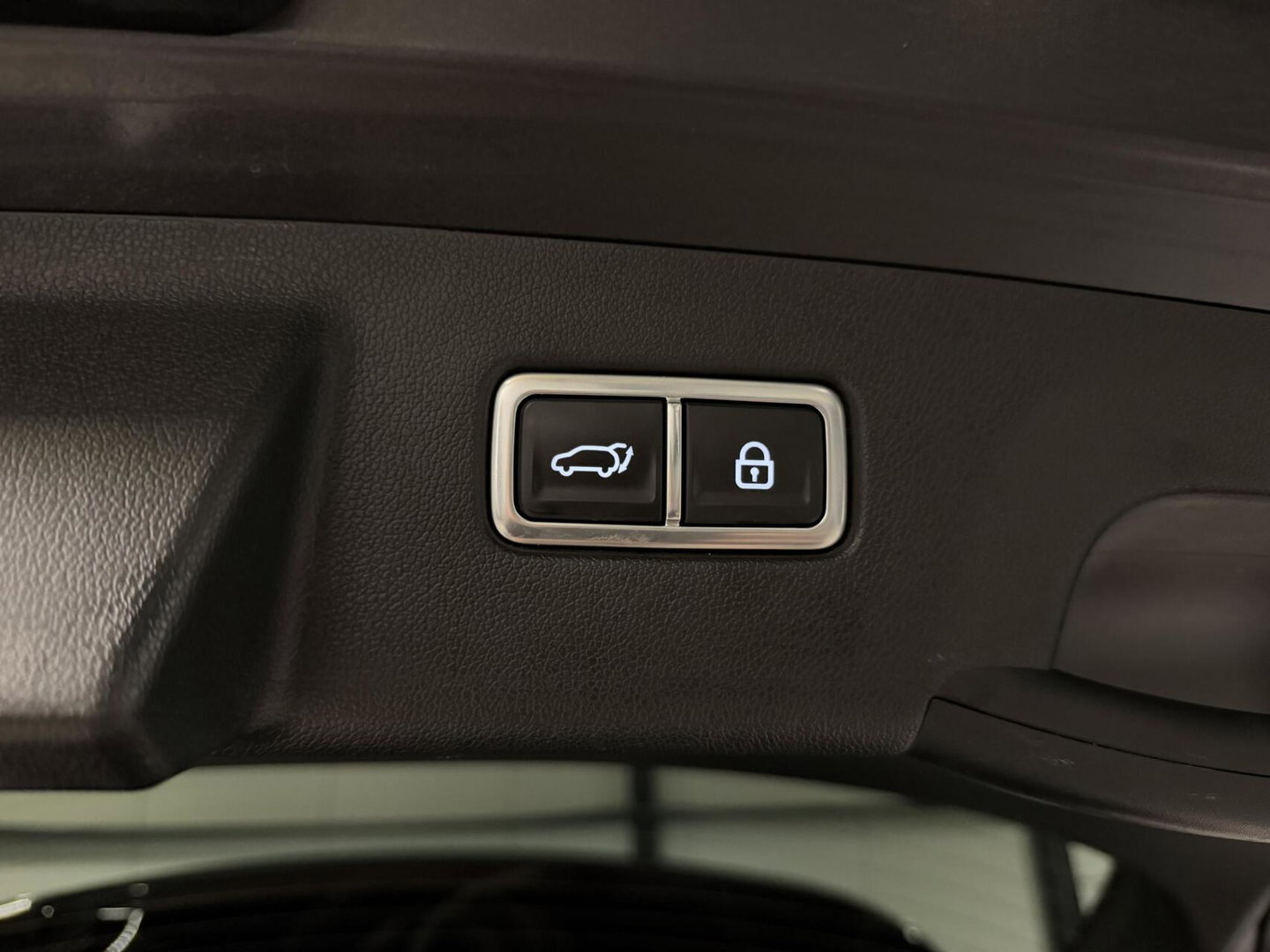 Kia Sorento 1.6 T-GDI Plug-in Hybrid 4WD ExecutiveLine 7p.