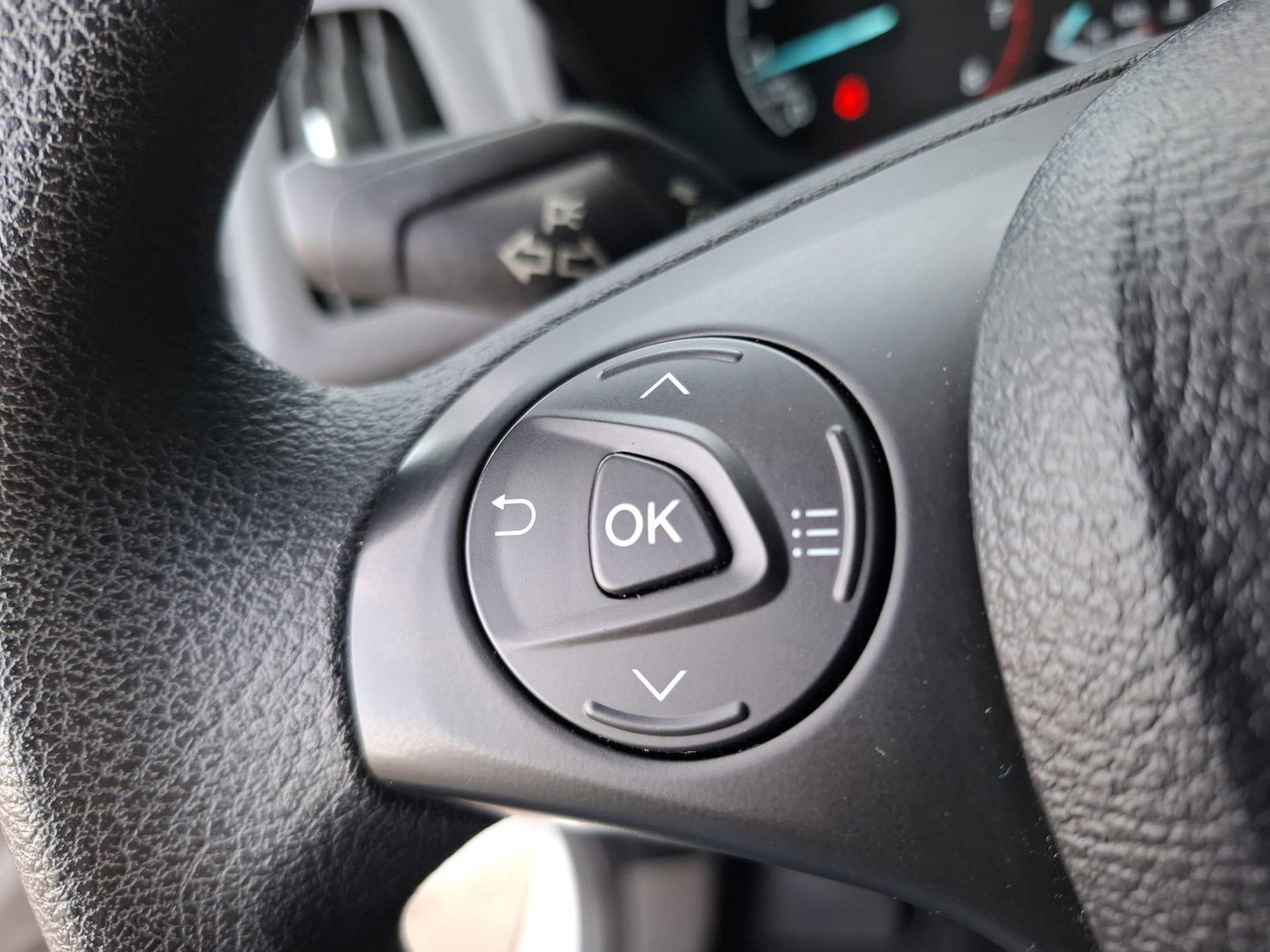 Ford Transit Connect 1.0 Ecoboost L1 Trend BENZINE / CAMERA / 3 ZITS / IMPERIAL / TREKHAAK