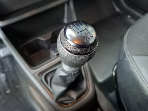 Renault Express 1.5 dCi 75 Comfort AIRCO / CRUISE CONTROLE / EURO 6 / TREKHAAK