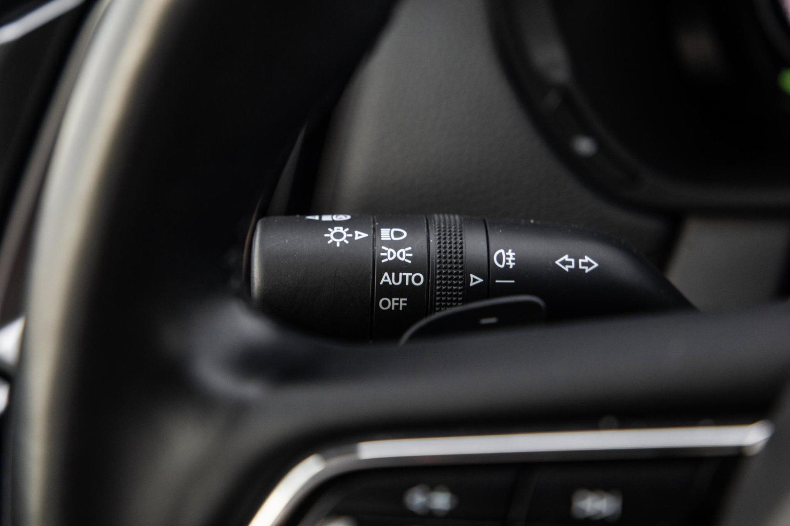 Mazda CX-60 2.5 e-SkyActiv PHEV Homura / STOELVERWARMING + KOELING / CARPLAY / ADAPTIVE CRUISE