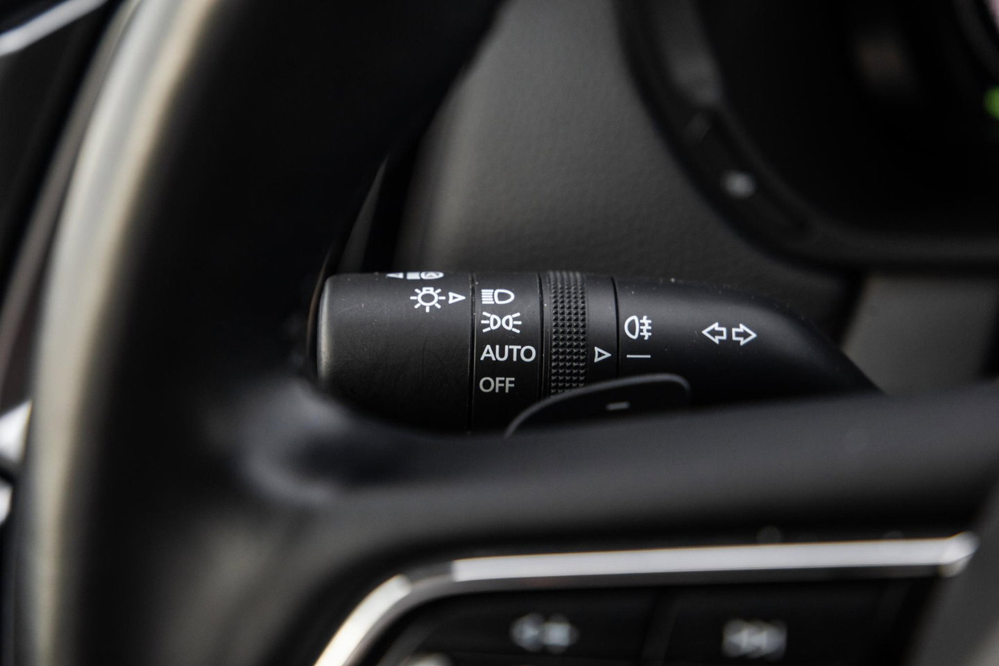 Mazda CX-60 2.5 e-SkyActiv PHEV Homura / STOELVERWARMING + KOELING / CARPLAY / ADAPTIVE CRUISE