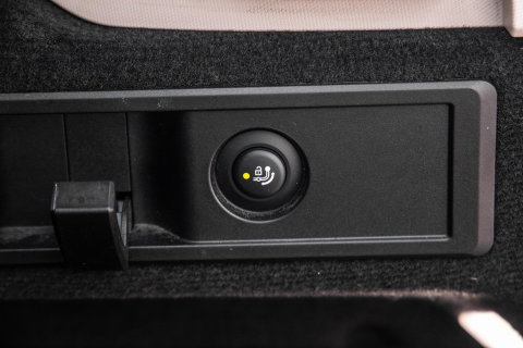 BMW 3 Serie Touring 320e LED / DEALER ONDERHOUDEN / CAMERA / CARPLAY / TREKHAAK