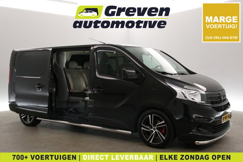 Fiat Talento