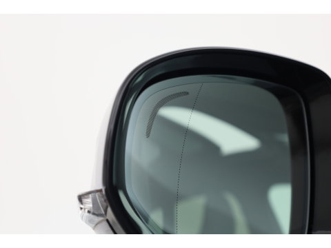 Volvo XC60 2.0 T8 Plug-in hybrid AWD Ultra Black Edition | Luchtvering | Massage | Bowers & Wilkins | 22 inch | Trekhaak |