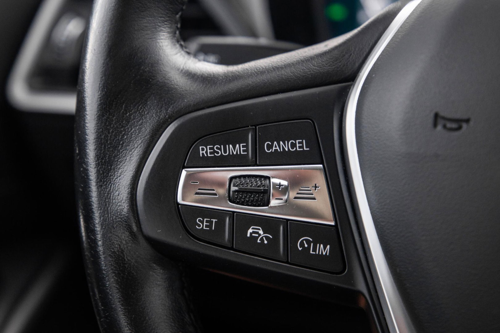 BMW 3 Serie Touring 320e LED / DEALER ONDERHOUDEN / CAMERA / CARPLAY / TREKHAAK