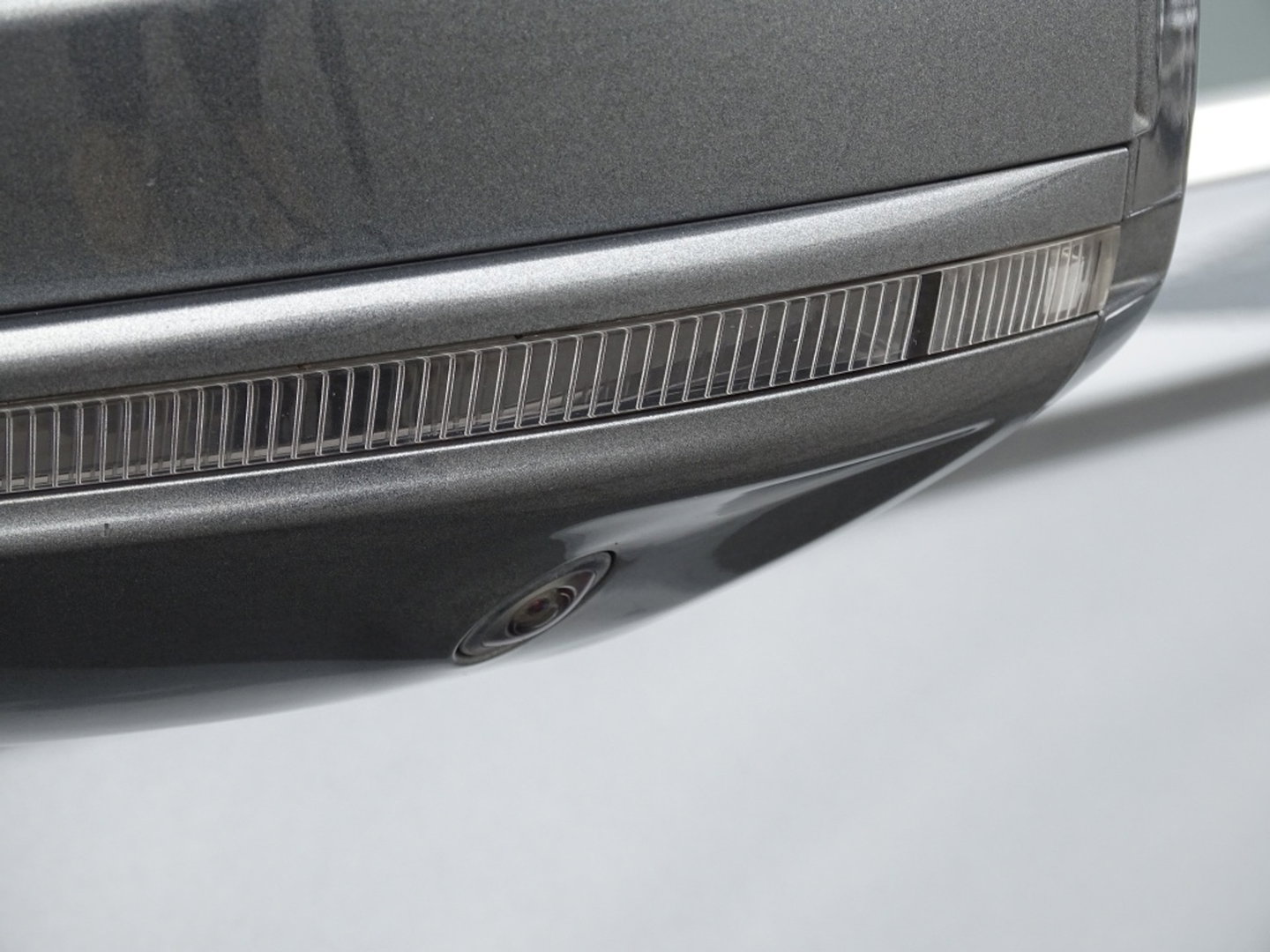 Audi A8 60 TFSi e Lang 449PK S line / B&O / TV's / alcantara / softclose / massage / 360°