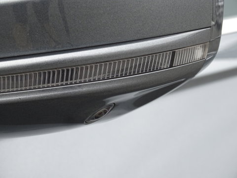Audi A8 60 TFSi e Lang 449PK S line / B&O / TV's / alcantara / softclose / massage / 360°