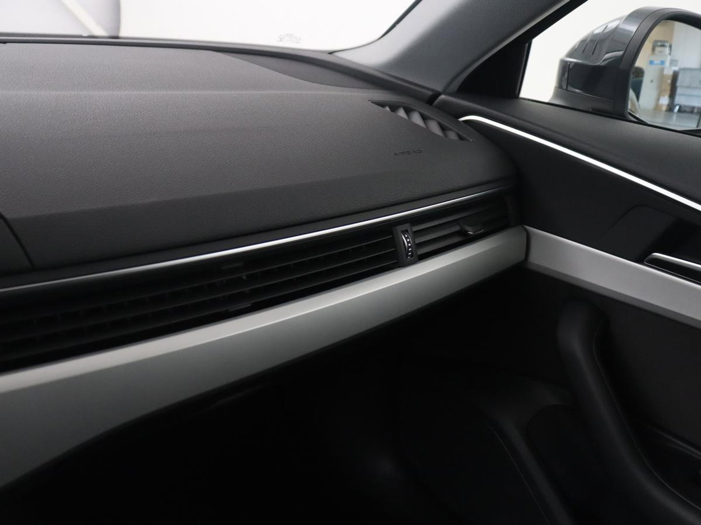 Audi A4 Limousine 35 TFSI Pro Line