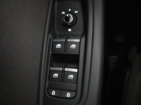 Audi A4 Limousine 35 TFSI Pro Line