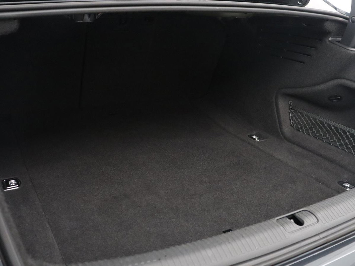 Audi A4 Limousine 35 TFSI Pro Line