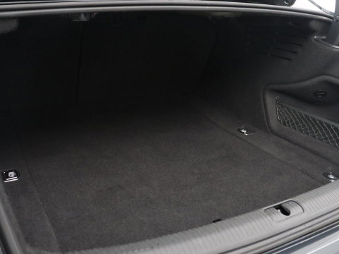 Audi A4 Limousine 35 TFSI Pro Line