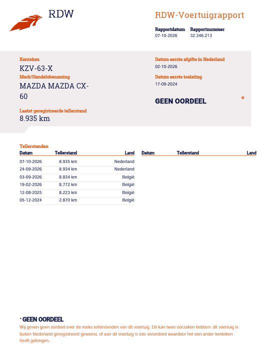 Mazda CX-60 2.5 e-SkyActiv PHEV Homura / STOELVERWARMING + KOELING / CARPLAY / ADAPTIVE CRUISE