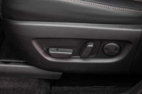 Mazda CX-60 2.5 e-SkyActiv PHEV Homura / STOELVERWARMING + KOELING / CARPLAY / ADAPTIVE CRUISE