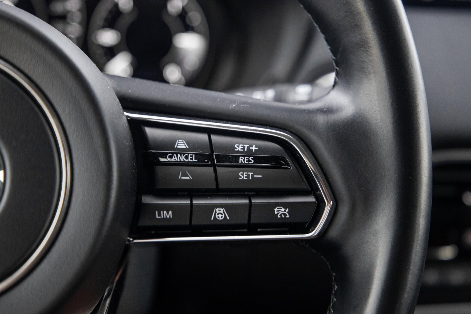 Mazda CX-60 2.5 e-SkyActiv PHEV Homura / STOELVERWARMING + KOELING / CARPLAY / ADAPTIVE CRUISE