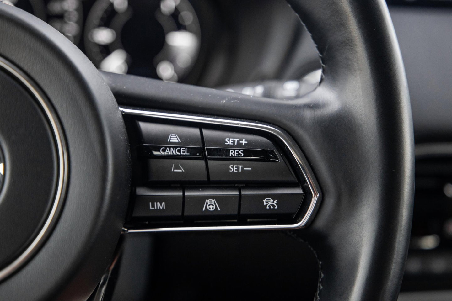 Mazda CX-60 2.5 e-SkyActiv PHEV Homura / STOELVERWARMING + KOELING / CARPLAY / ADAPTIVE CRUISE