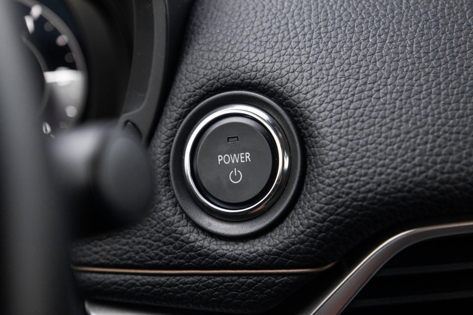 Mazda CX-60 2.5 e-SkyActiv PHEV Homura / STOELVERWARMING + KOELING / CARPLAY / ADAPTIVE CRUISE