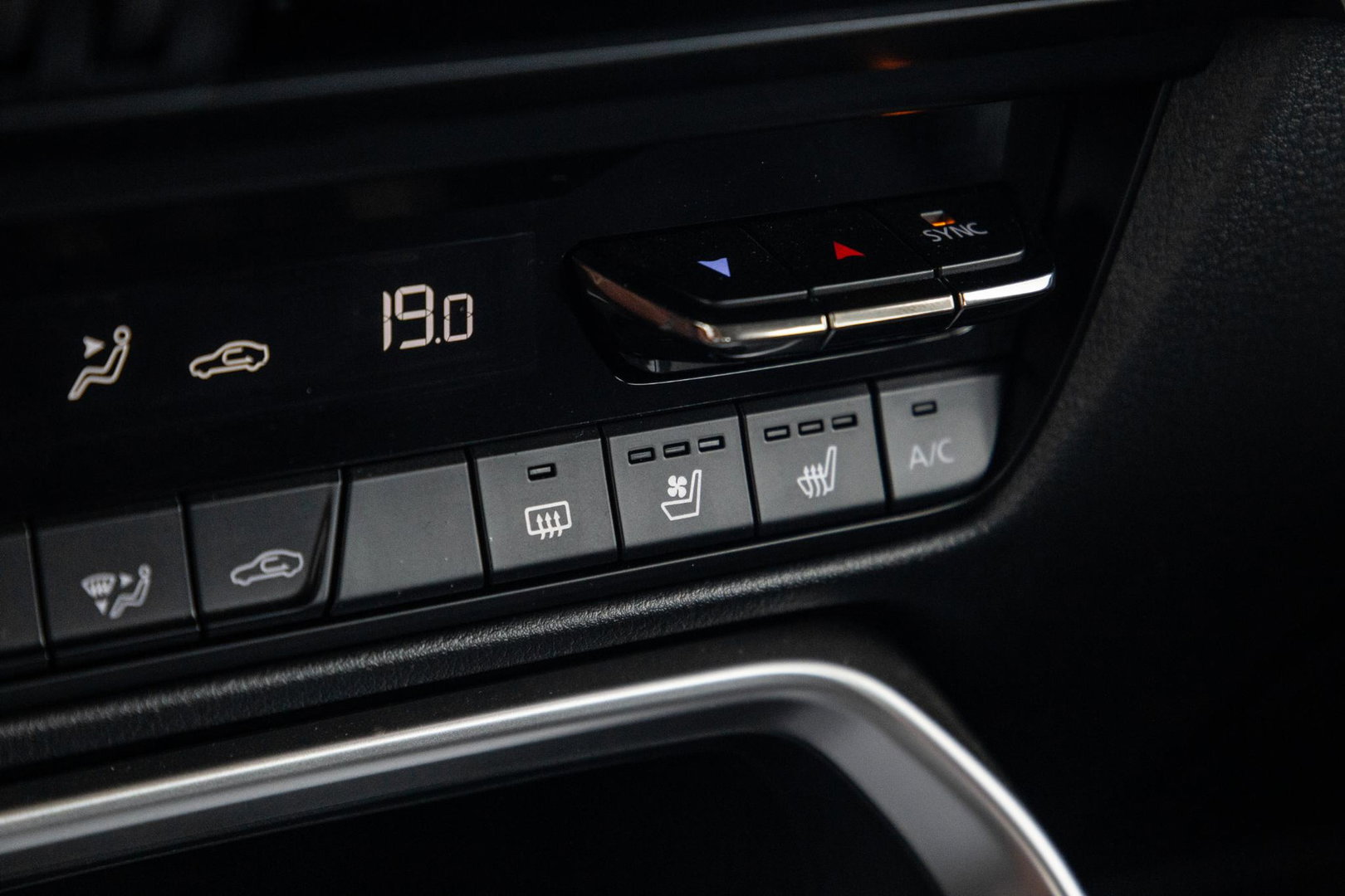 Mazda CX-60 2.5 e-SkyActiv PHEV Homura / STOELVERWARMING + KOELING / CARPLAY / ADAPTIVE CRUISE
