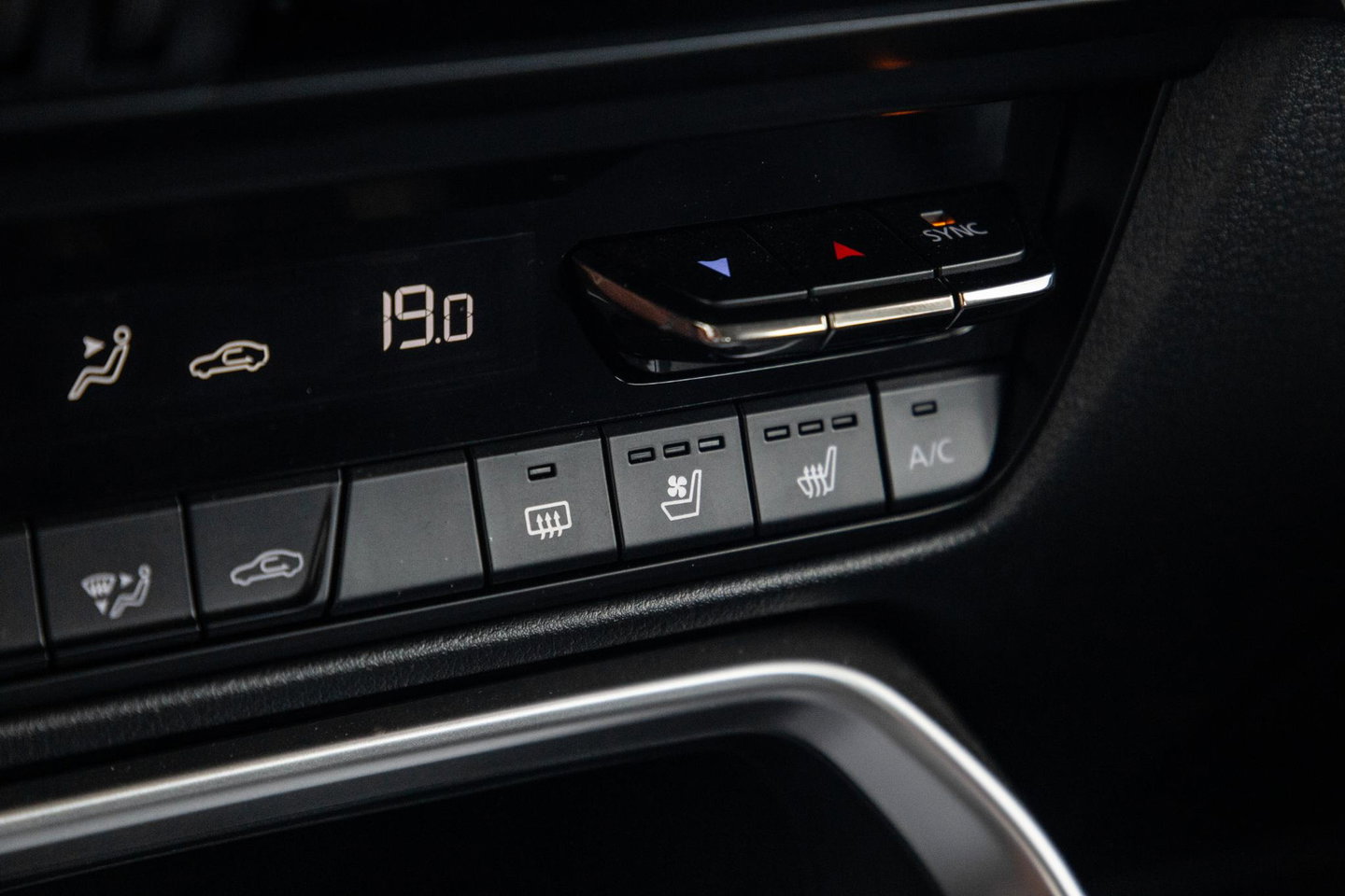 Mazda CX-60 2.5 e-SkyActiv PHEV Homura / STOELVERWARMING + KOELING / CARPLAY / ADAPTIVE CRUISE