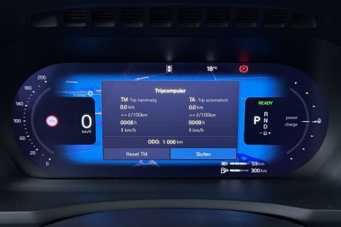 Volvo XC90 T8 Ultra Black Edition | Luchtvering | B&W | Stoelventilatie | 22 inch | Pilot Assist