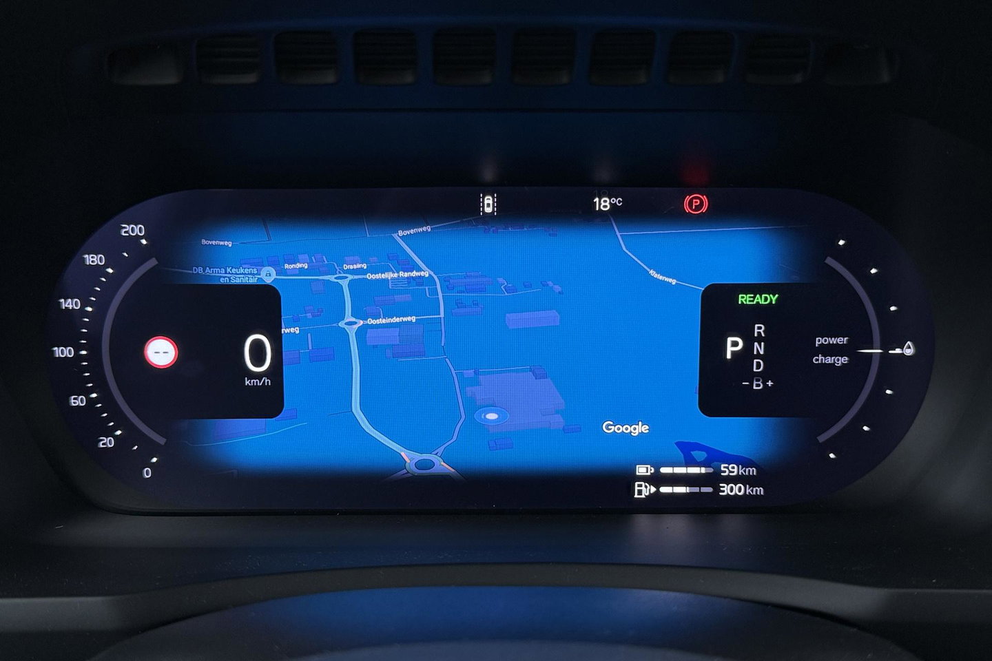 Volvo XC90 T8 Ultra Black Edition | Luchtvering | B&W | Stoelventilatie | 22 inch | Pilot Assist