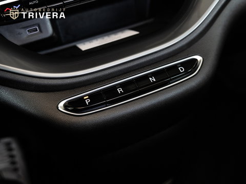 Fiat 500 La Prima cabrio 42 kWh l SoH 95% l AUT.l 360° camera l Stoel verwarming l Leder l CARPLAY l BTW - auto l Dealer onderh.