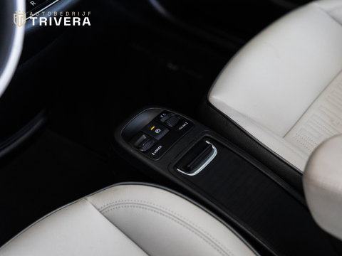Fiat 500 La Prima cabrio 42 kWh l SoH 95% l AUT.l 360° camera l Stoel verwarming l Leder l CARPLAY l BTW - auto l Dealer onderh.