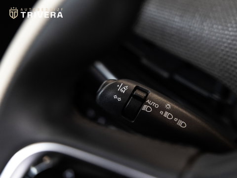 Fiat 500 La Prima cabrio 42 kWh l SoH 95% l AUT.l 360° camera l Stoel verwarming l Leder l CARPLAY l BTW - auto l Dealer onderh.
