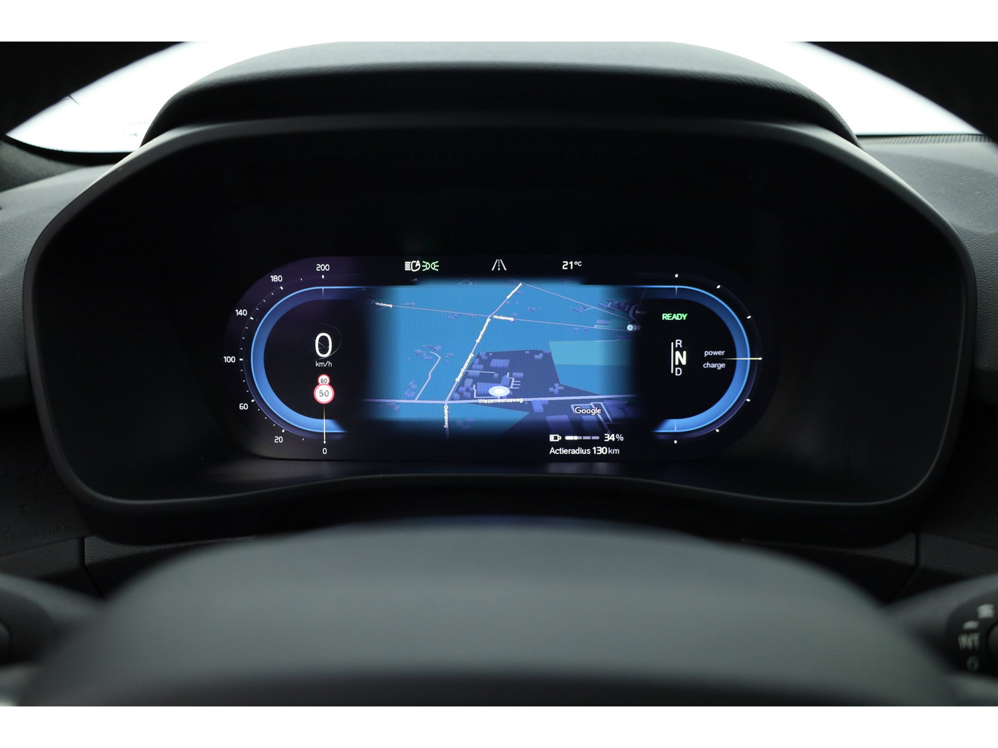 Volvo XC40 Recharge Twin 408PK Ultimate | Pano-dak | Trekhaak | 360 camera |Stoel + stuurverw. | Warmtepomp |