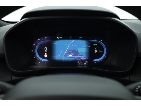 Volvo XC40 Recharge Twin 408PK Ultimate | Pano-dak | Trekhaak | 360 camera |Stoel + stuurverw. | Warmtepomp |