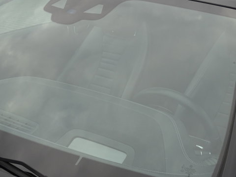 Mercedes-Benz E-Klasse Coupé 400 4 Matic 334PK AMG Edition 1 / Burmester *NAP*