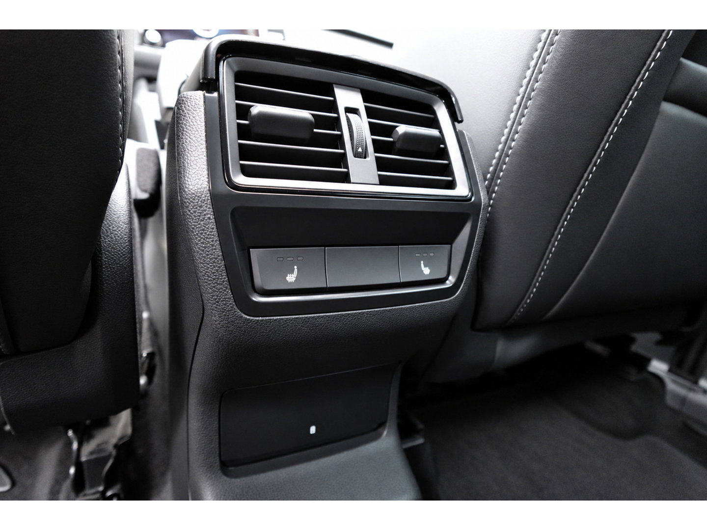 Škoda Kodiaq 1.5 TSI Sportline Edition Plus PANO CAM MEMORY
