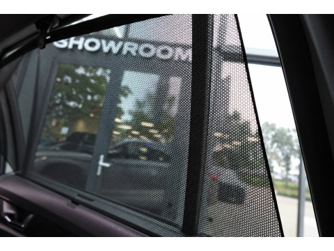 Škoda Kodiaq 1.5 TSI Sportline Edition Plus PANO CAM MEMORY