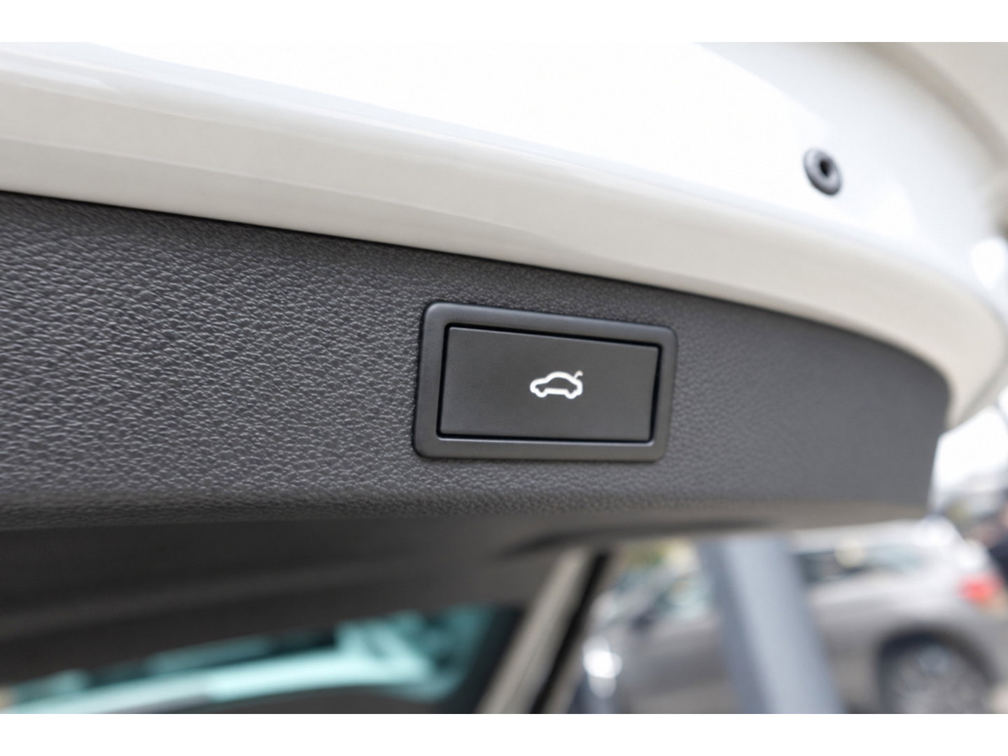 Škoda Kodiaq 1.5 TSI Sportline Edition Plus PANO CAM MEMORY
