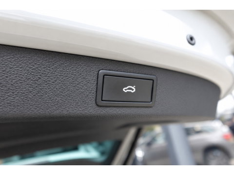 Škoda Kodiaq 1.5 TSI Sportline Edition Plus PANO CAM MEMORY