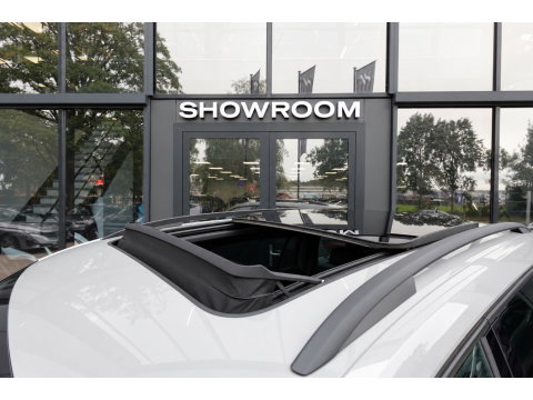 Škoda Kodiaq 1.5 TSI Sportline Edition Plus PANO CAM MEMORY