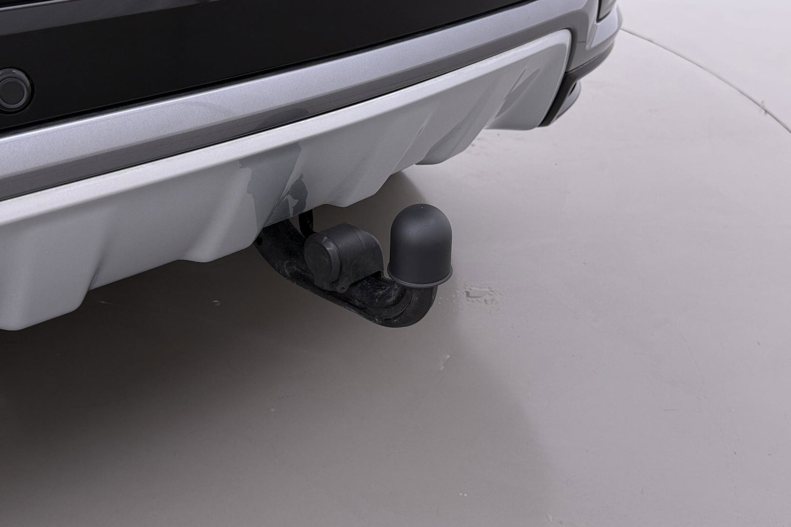 Land Rover Discovery Sport P300e Dynamic SE | Panoramadak | 19 inch | Trekhaak | Camera